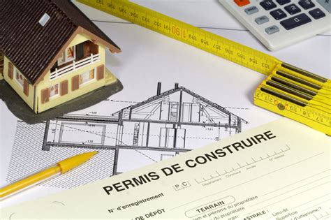 permis de construire streaming gratuit|Dématérialisation des autorisations d  .